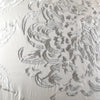 Ann Gish Glory Pillow