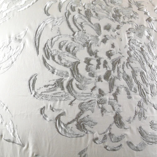 Ann Gish Glory Pillow