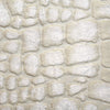Ann Gish Croc Pillow