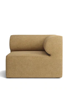 Audo Eave Modular Sofa - Corner Right