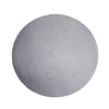 Cane-line Circle Rug