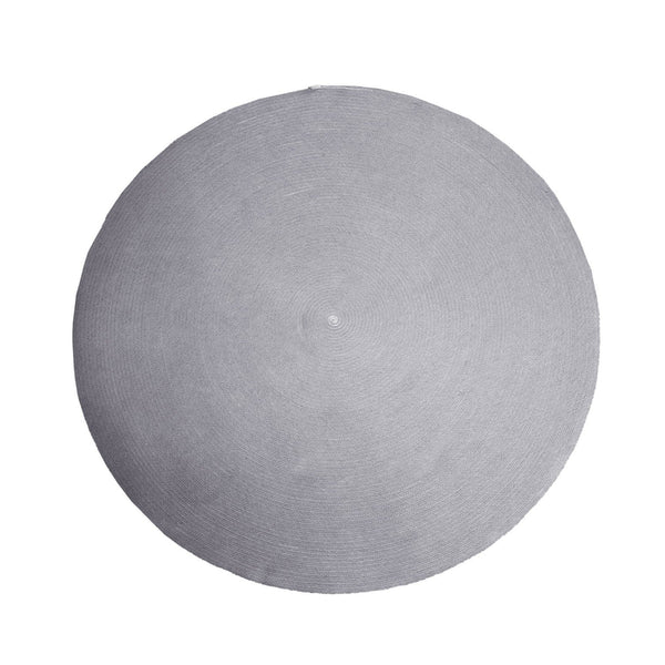 Cane-line Circle Rug