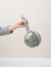 Rig-Tig Drop Colander