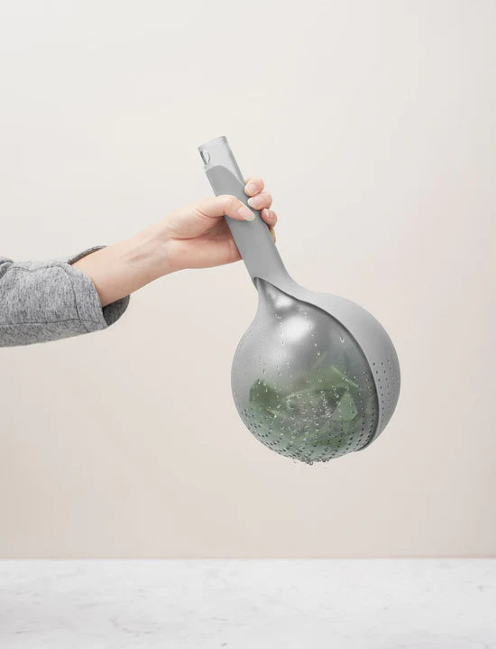 Rig-Tig Drop Colander