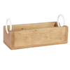 etúHOME Kitchen Caddy
