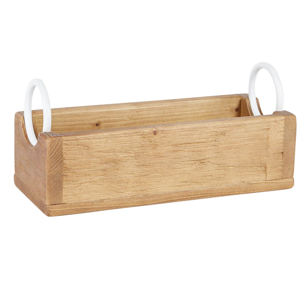 etúHOME Kitchen Caddy