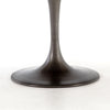 Four Hands Evans Round Dining Table