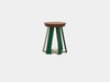 Artless ARS Stool - Small