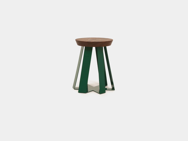 Artless ARS Stool - Small