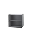 byLassen Large Frame w/ Shelf