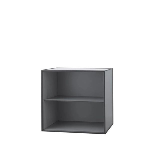 byLassen Large Frame w/ Shelf