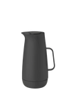 Stelton Foster Vacuum Jug