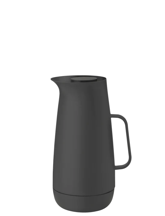Stelton Foster Vacuum Jug