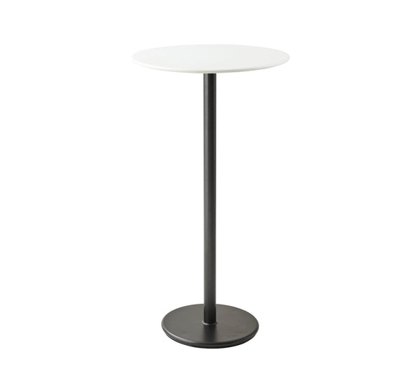 Cane-line Go Bar Table - Round 60cm