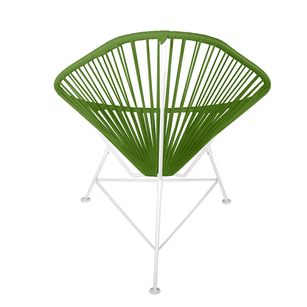 Innit Junior Acapulco Chair - Powdercoated Frame