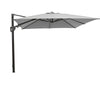 Cane-line Hyde Luxe Tilt Parasol