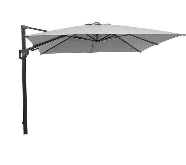 Cane-line Hyde Luxe Tilt Parasol