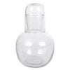 Sir Madam Carafe Set