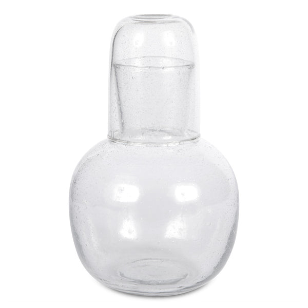 Sir Madam Carafe Set