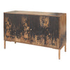 Moe's Artists Sideboard - Small