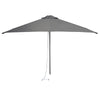 Cane-line Harbour Parasol