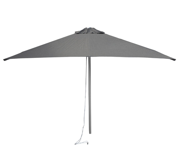 Cane-line Harbour Parasol