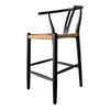 Moe's Ventana Bar & Counter Stool