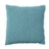 Cane-line Divine Scatter Cushion - Square