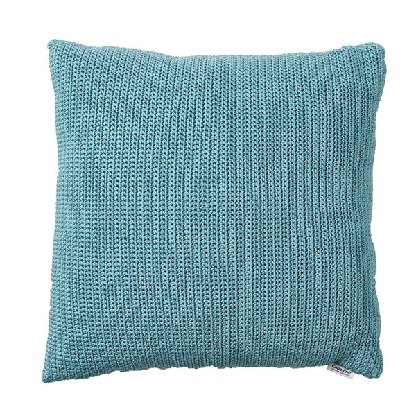 Cane-line Divine Scatter Cushion - Square