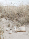 Stelton Theo Milk Jug