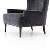 Four Hands Clermont Chair