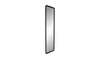 Moe's Sax Tall Mirror