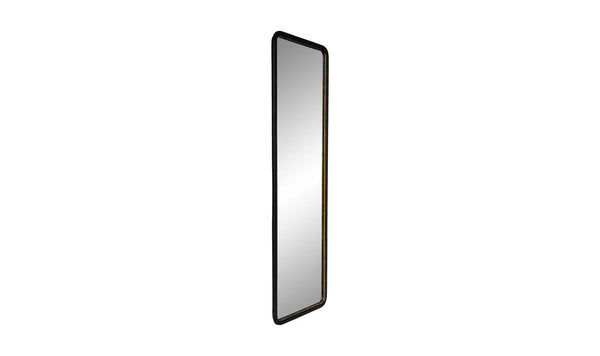 Moe's Sax Tall Mirror