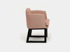 Artless Allison X Scholten & Baijings Armchair