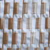 Ann Gish Ingot Throw