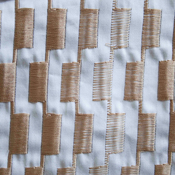 Ann Gish Ingot Throw