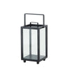 Cane-line Lighthouse Lantern (Set of 2)