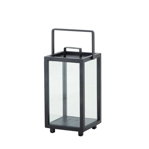 Cane-line Lighthouse Lantern (Set of 2)