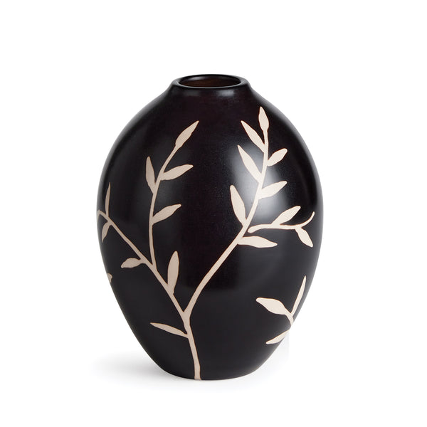 Napa Home & Garden Dayana Vase