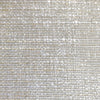 Ann Gish Isla Duvet