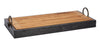 etúHOME Crumb Board