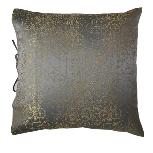 Ann Gish St. Germain Pillow