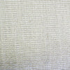 Ann Gish Strata Euro Sham