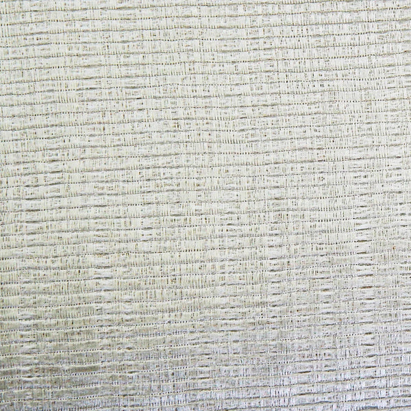 Ann Gish Strata Euro Sham