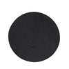 Cane-line Circle Rug