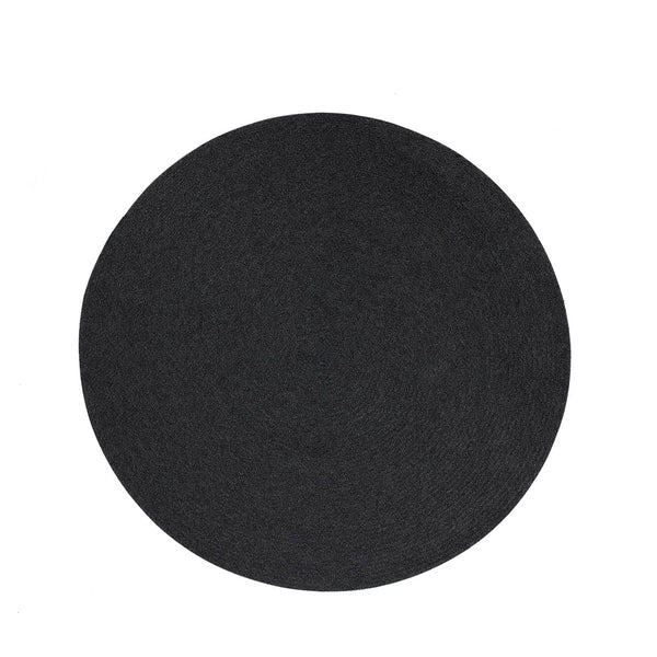 Cane-line Circle Rug