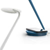 Pablo Pixo Plus Task Lamp 