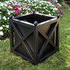 Napa Home & Garden Paris Planter