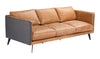 Moe's Messina Sofa