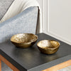 Napa Home & Garden Odessa Decorative Bowls - Set Of 2